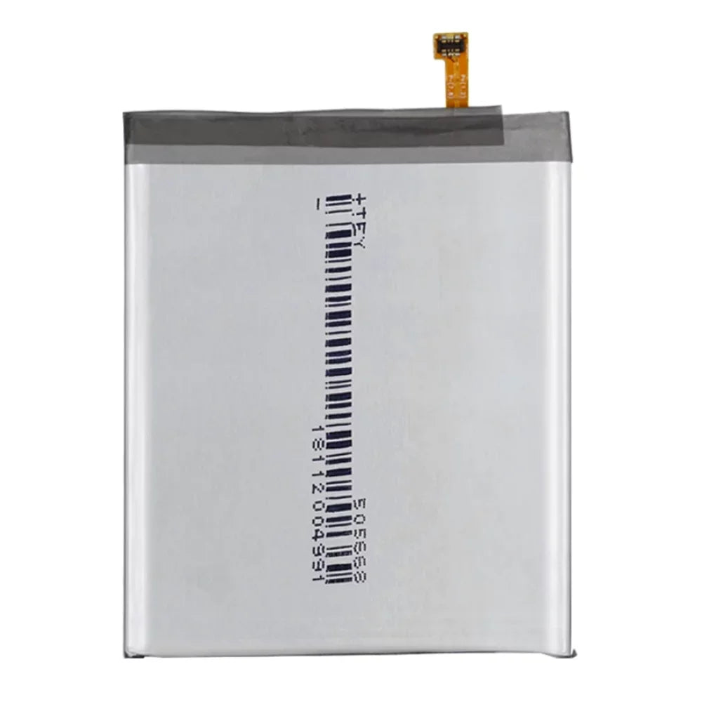 SM-N970F/DS EB-BN970ABU Samsung Replacement Battery Galaxy Tool For Note10