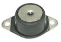 Part 270000065 With New GTS By 270000023 270000217 580 270000032 1995 Numbers 580CC 1993 Compatible 1990 1991 GT Motor Sea-Doo Mount GTX 1996 1992 270000002 1994