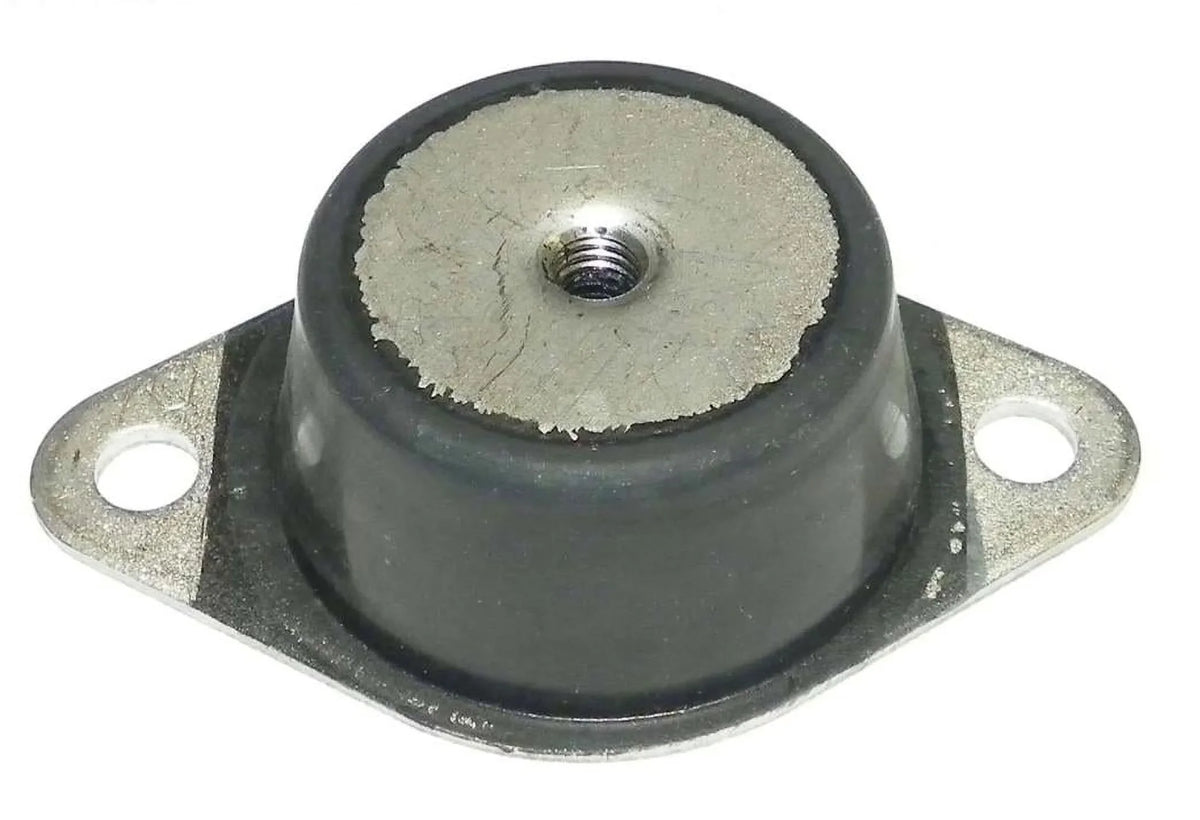 Part 270000065 With New GTS By 270000023 270000217 580 270000032 1995 Numbers 580CC 1993 Compatible 1990 1991 GT Motor Sea-Doo Mount GTX 1996 1992 270000002 1994