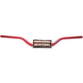1 Ricky 125 FatBar Carmichael Bend Renthal 2012-2018 KTM Red SX 1/8" for