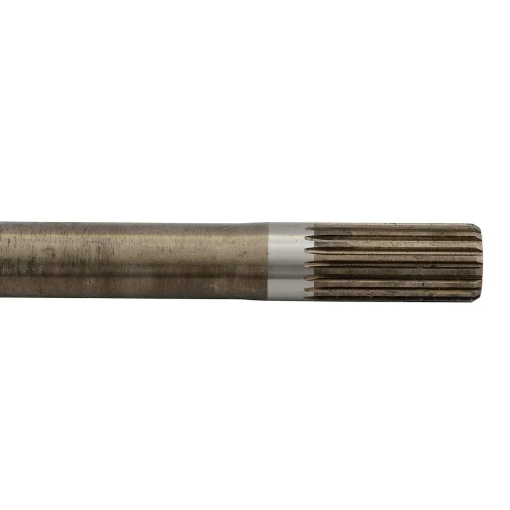 With Number Kawasaki 1990 39159-3739 1993 Series Part 1987 1992 1991 650 Drive 1989 Shaft 1988 Compatible by New Wsm Sx