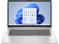 Graphics Laptop USB 2023 Wi-Fi DDR4 6~16GB 17-CN300 HP ~ New x Intel 1080) Iris FHD Intel ~ ~ (1920 17.3" i7-1355U Win10 512GB 10-Core IPS WWC 32GB Xe Pro SSD ~