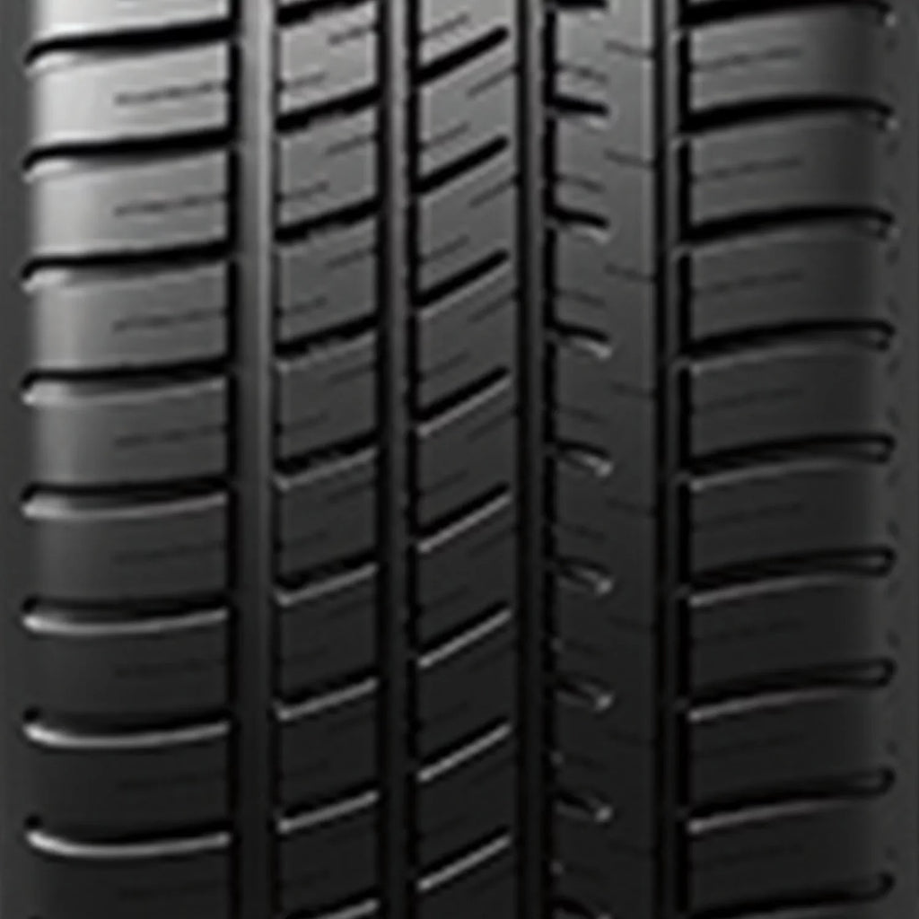Pilot 96Y 275/30ZR19 XL Tire A/S Passenger All Season Michelin UHP Sport 3+
