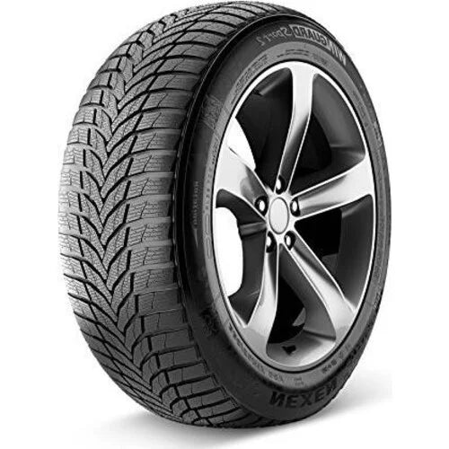 Fits: Civic Sport Titanium, 95W 2012-18 Nexen Sport 235/40R18XL Tires) BSW Honda 2 Ford Winguard Touring (2 Focus 2017-23