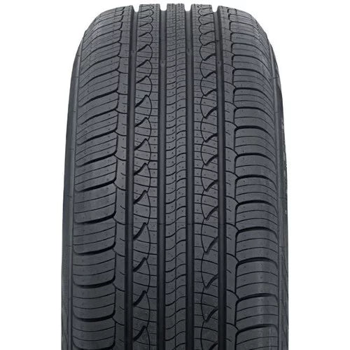 AH8 225/45R17 91W BSW (4 Tires) NPriz Nexen