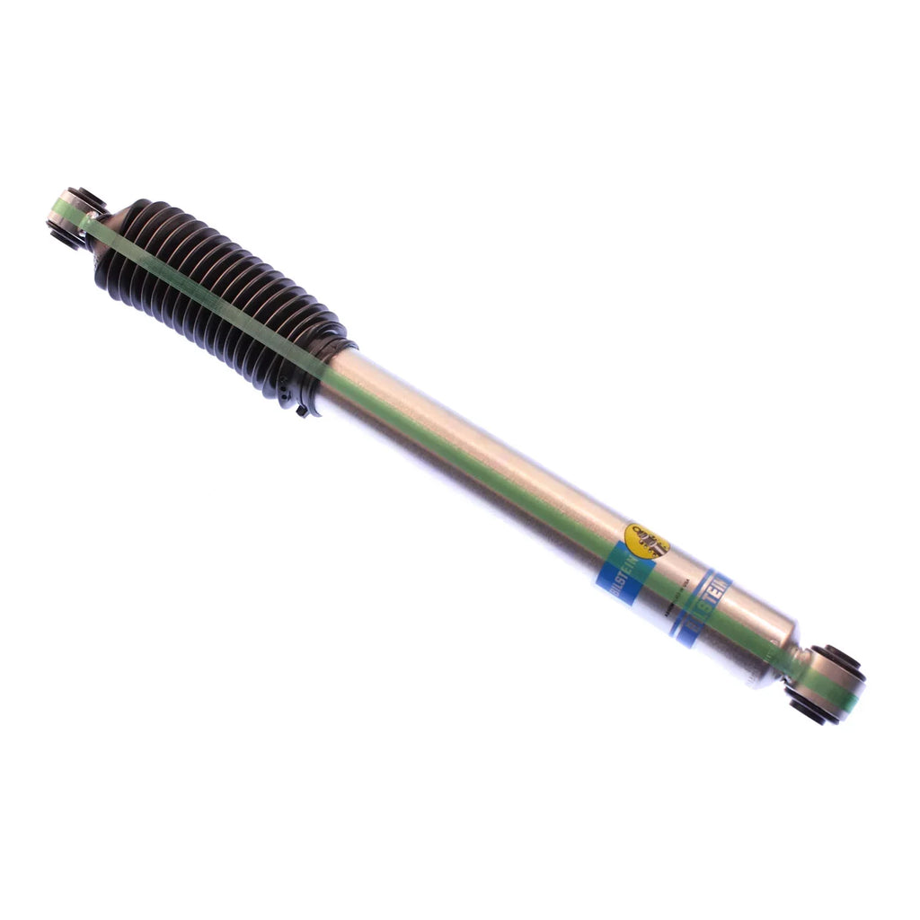 Absorber CLASSIC 5100 TRADESMAN, select: 1500 RAM Series ST 2013-2014 2019 RAM B8 Shock Bilstein 1500 Fits