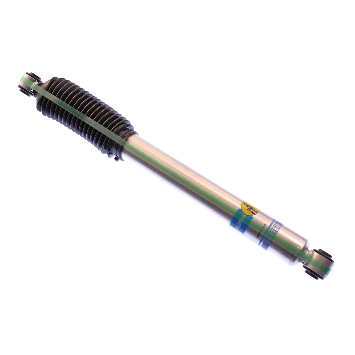 Absorber CLASSIC 5100 TRADESMAN, select: 1500 RAM Series ST 2013-2014 2019 RAM B8 Shock Bilstein 1500 Fits