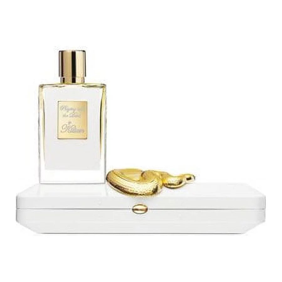 Good Gone de Women, Bad Kilian Eau Girl for Oz Spray Parfum 1.7
