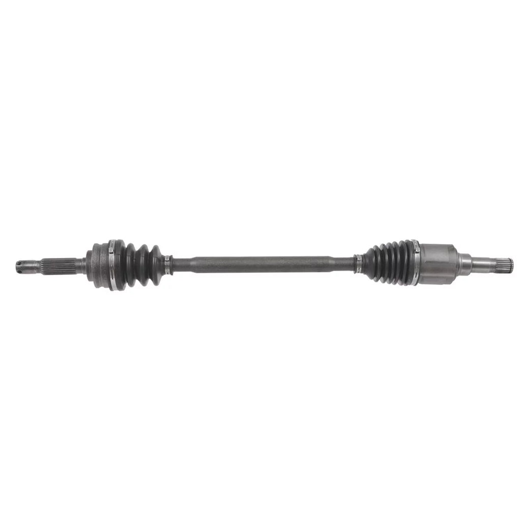 CV Replacement Dodge SPORT, JEEP Shaft JEEP Joint Axle Caliber Rear 2014-2017 PATRIOT COMPASS Patriot for 2015-2016 4WD Side - Axle Compass Detroit LATITUDE select: Driver Jeep Fits