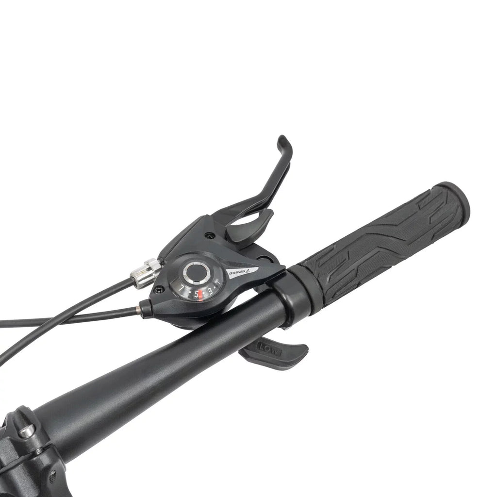 Bicycle Loading Adult City Black Max 150kg/330lbs Folding Shifter Carbon 26" Light Folding Bike Steel Camping 21-Speed Miumaeov Bike Weight