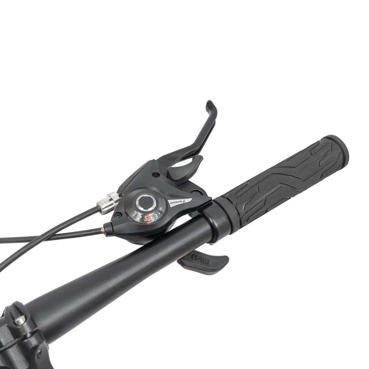 Bicycle Loading Adult City Black Max 150kg/330lbs Folding Shifter Carbon 26" Light Folding Bike Steel Camping 21-Speed Miumaeov Bike Weight