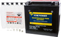 1993-1996 With (WB700) Power Battery Compatible Yamaha Free WaveBlaster Maintenance Fire