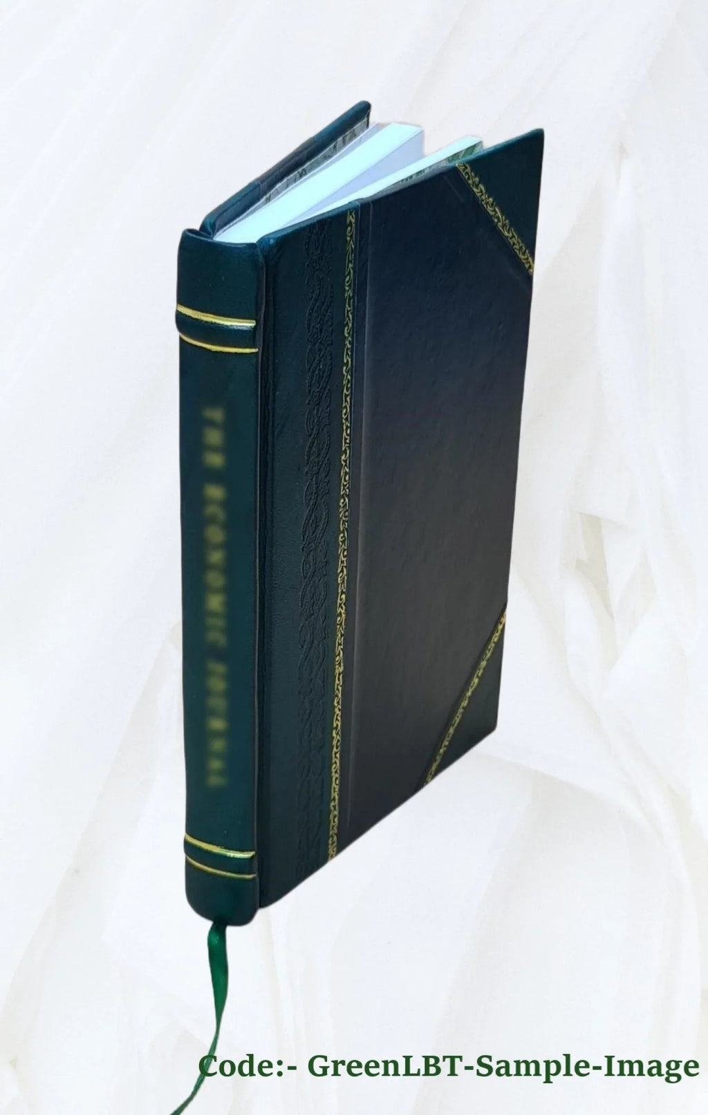 Melchior comedia ... al Fuggini La Dedicata Pedrina Chori. nuoua Battista 1675 Gio. [Leather di Bound] sig. M. Bossi da