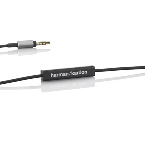 Headphones High-Performance Kardon Earphones Z9O for Earbuds Samsung w With A30s/A10s/A10e/A02s Harman Mic A30s/A10s/A10e/A02s Galaxy AE-S Compatible Headset - Galaxy Handsfree