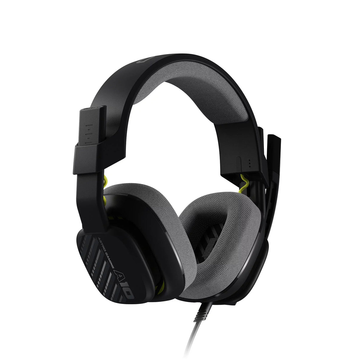 A10 Gen with ASTRO Xbox (Black) Headset Metal 2 Stand Gaming Headphone Bundle Alloy