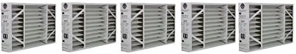 Filter Pack) MERV X6670 11 (5