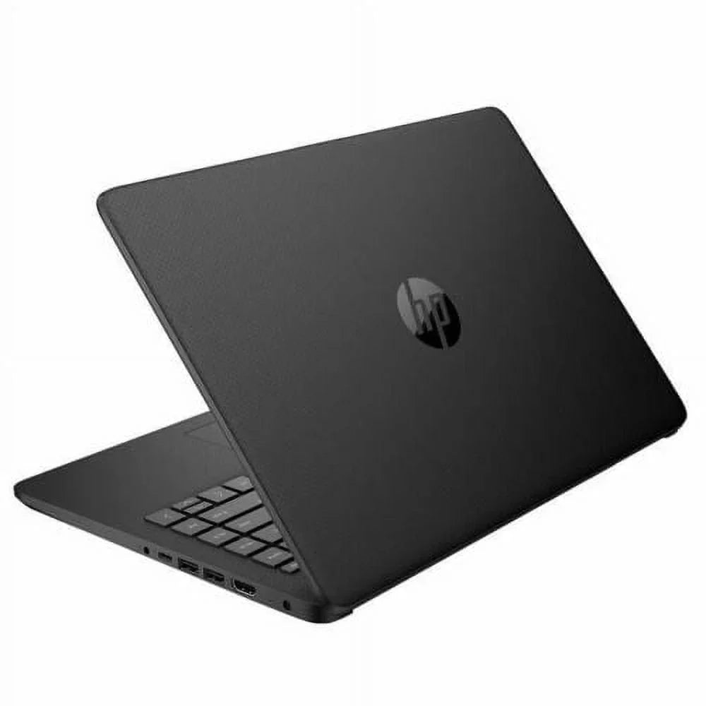 3 Ryzen 11 HP - AMD Laptop S-Mode 5300U Touchscreen Windows 14" -