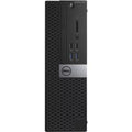 English 3.2 - GHz 3040 500 Core GB 6500 - - Dell GB - OptiPlex i5 8