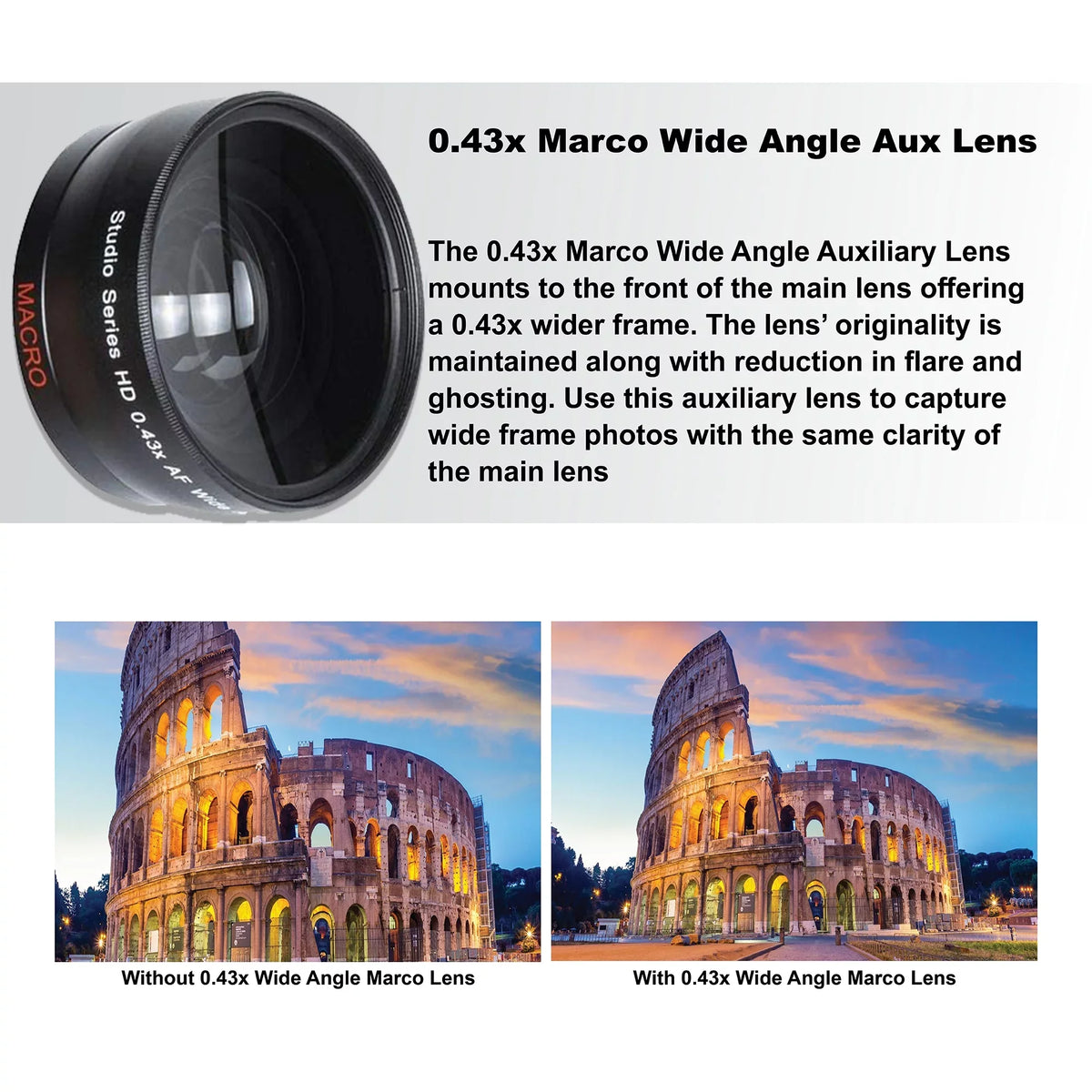 32GB + Accessory Pack Case Camera Adapter RF-S Mirrorless Lens + Mount 18-45mm with R7 2 ZeeTech + Canon EOS Card Memory + SanDisk