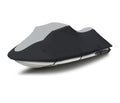 JetSki 785 Ski SLHX / 1995-2001 SUPER SLX Polaris Compatible Cover Jet 1-2 Seater for SLX Cover HEAVY-DUTY PWC Pro /