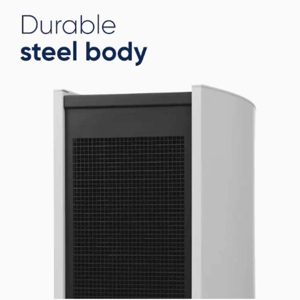 ft sq Classic up Air to Purifier, 605, 775 Blueair