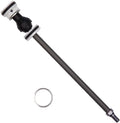 FLOAT FOX 34 Rhythm Shaft Assembly - 150, Air