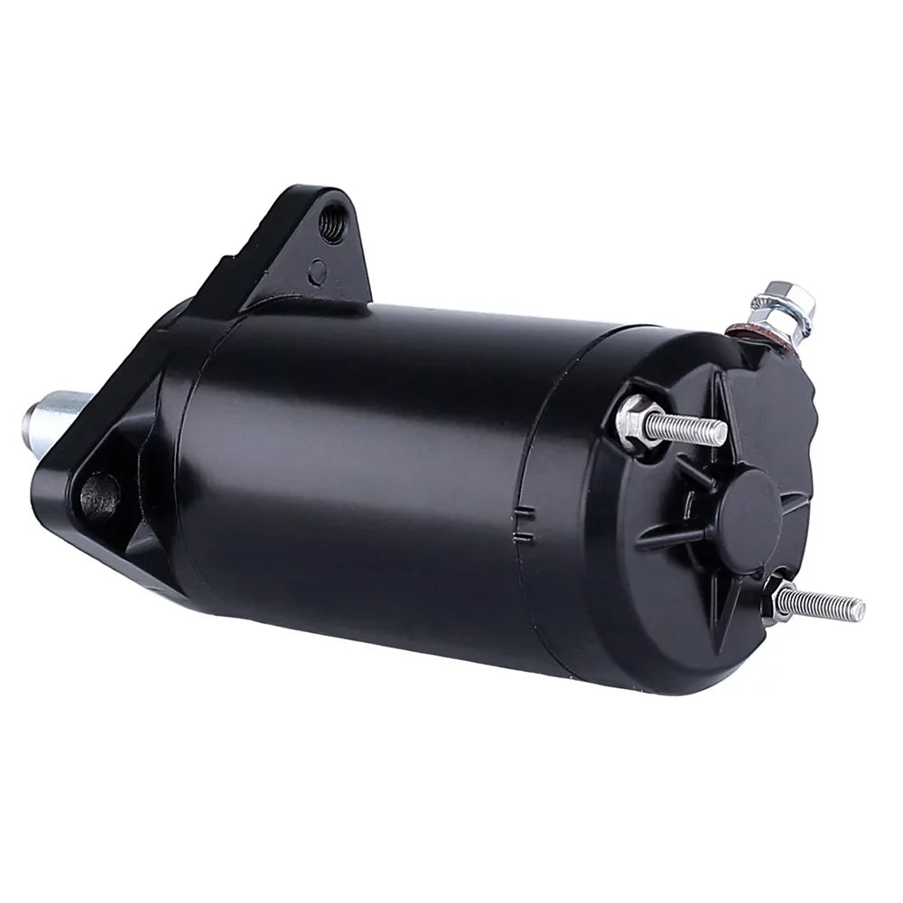 Spx 278-001-935 718Cc 1995 650Cc 278-001-300 1996 Pwc Seadoo Fits Starter Spx