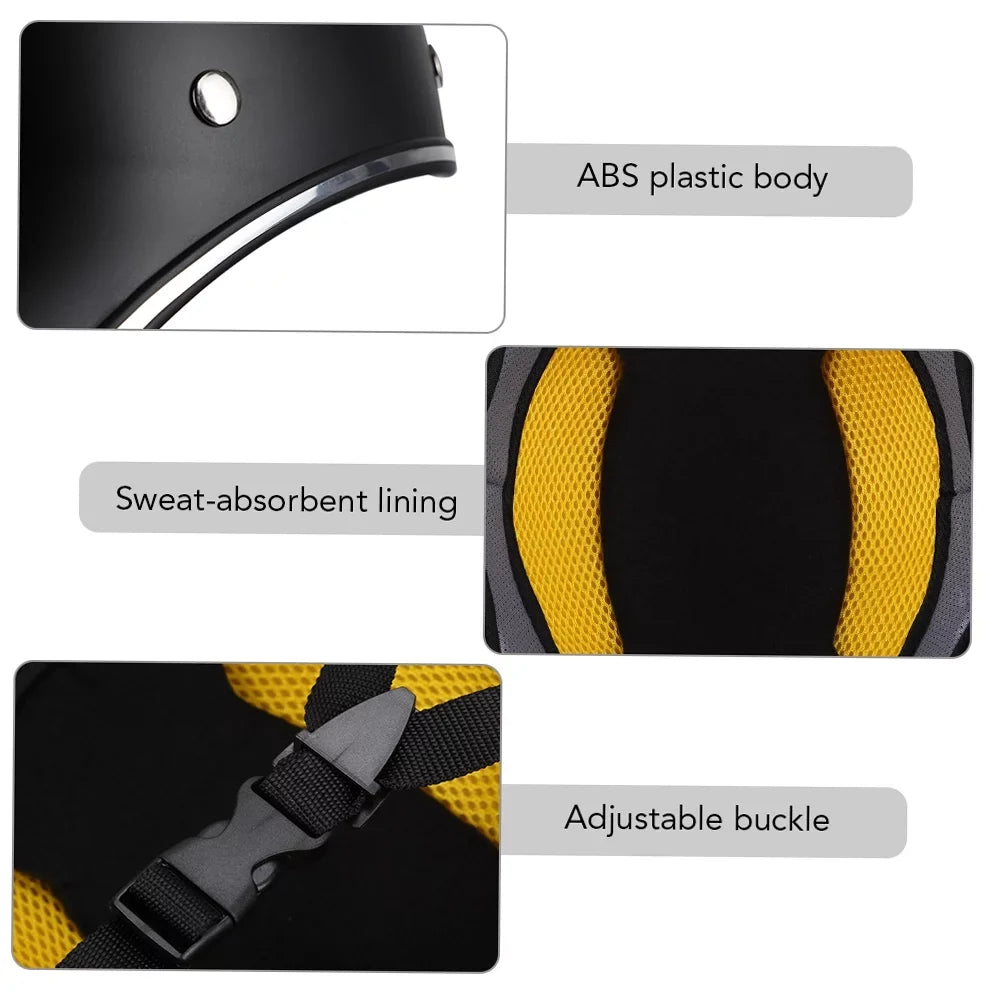 Women GoolRC Rotor Pads Men Rotor Style Baseball Disc And Car Helmet With Helmet Tool Helmet,Helmet Brake Brake Rotor Women Owsoo - Men Helmet Bike Suitable Men Disc Style Helmet Helmet Bike Helmet