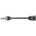 INFINITI INFINITI select: P/N:Ni 2013 Shaft Trakmotive 2014 8647 Fits Cv QX70 FX50, Axle