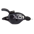 Discrete SRAM Trigger Lunar Clamp, Rear, - 12-Speed, Eagle Shifter X01