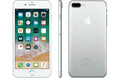 iPhone - Restored Plus 7 (Refurbished) GSM Unlocked 32GB, Apple Silver