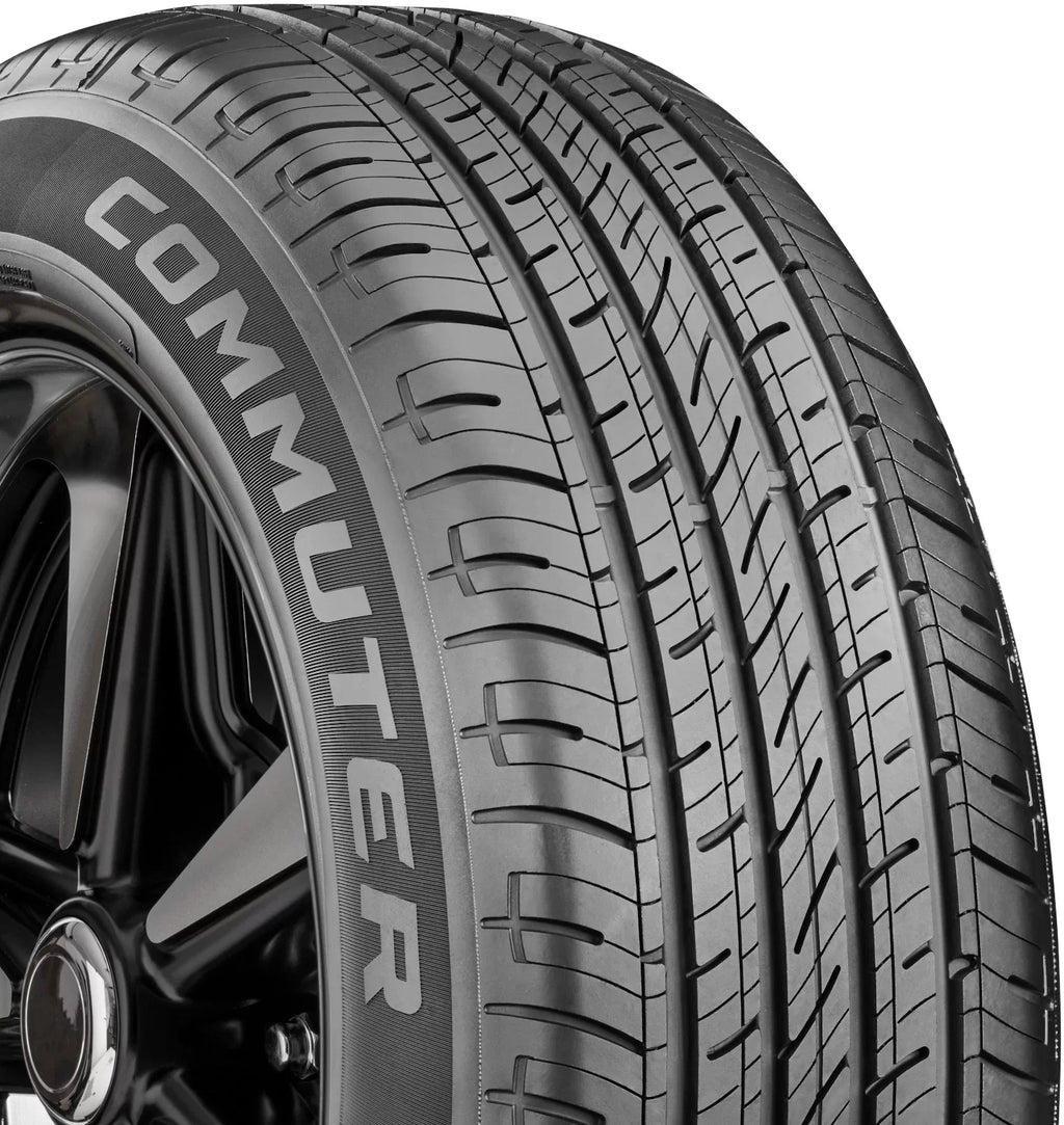 All-Season Subaru Subaru Tire Outback 98H Outback 225/60R16 Fits: Commuter 2010 Cooper 2005 i 2.5i,