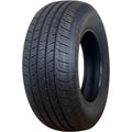 Truck Only) Highway Tire Ply (Tire 235/85/16 120S Load SUV Terrain Sentinel Scout Range 10 Light All E HT Season LT235/85R16