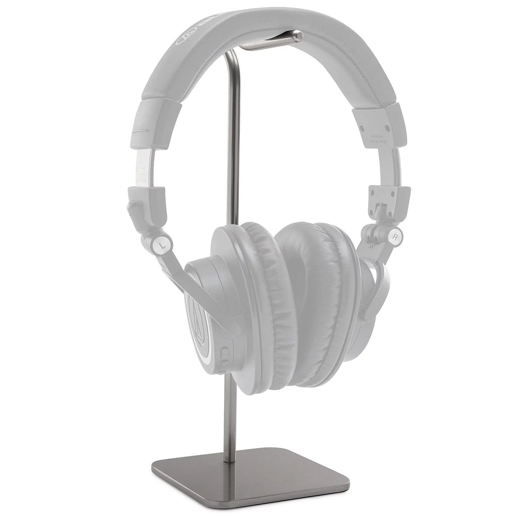 A10 Gen with ASTRO Xbox (Black) Headset Metal 2 Stand Gaming Headphone Bundle Alloy