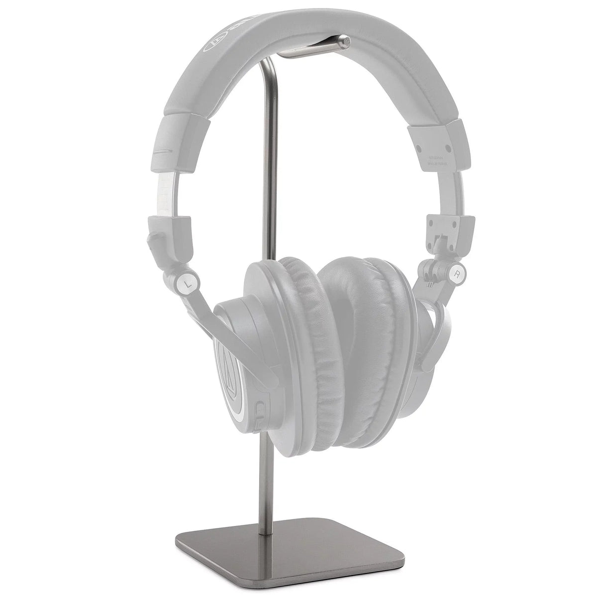 A10 Gen with ASTRO Xbox (Black) Headset Metal 2 Stand Gaming Headphone Bundle Alloy