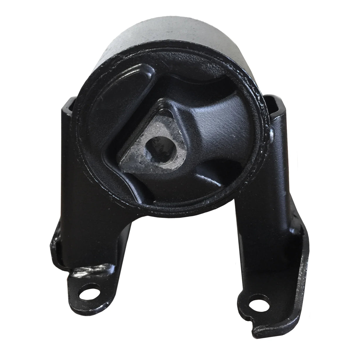 2009 Chevrolet 2005 2004 5366 5397 For Isuzu i-290 2008 Advance H3T 2007 2012 Hummer 04-12 Canyon 2011 CF GMC Colorado H3 Motor i-280 Set 2pcs Engine 2006 i-350 2010 i-370 Mount