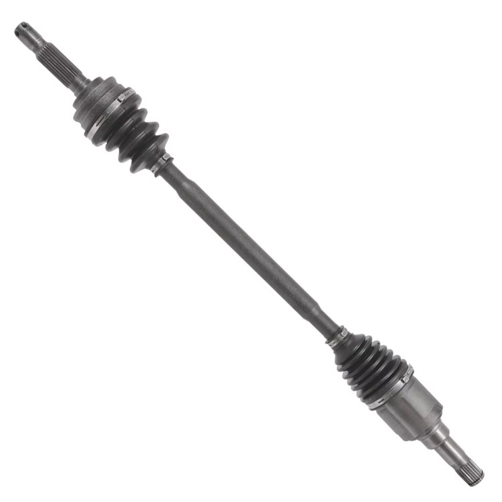 CV Replacement Dodge SPORT, JEEP Shaft JEEP Joint Axle Caliber Rear 2014-2017 PATRIOT COMPASS Patriot for 2015-2016 4WD Side - Axle Compass Detroit LATITUDE select: Driver Jeep Fits
