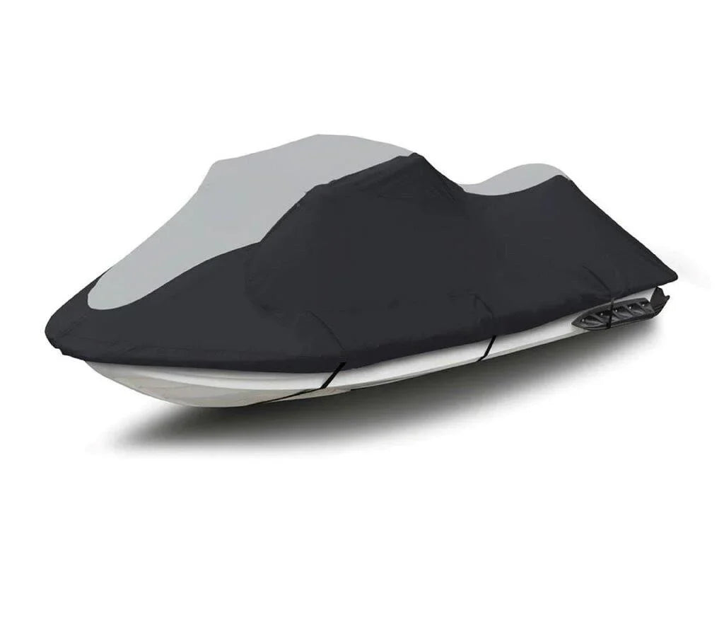 Wave seater Yamaha SUPER 2 Blaster SKI Compatible PWC 1996-1997 Cover for Seater 600D 750 1-2 760 HEAVY-DUTY II JET /