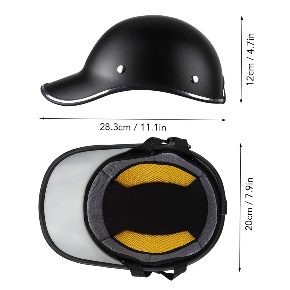 Women GoolRC Rotor Pads Men Rotor Style Baseball Disc And Car Helmet With Helmet Tool Helmet,Helmet Brake Brake Rotor Women Owsoo - Men Helmet Bike Suitable Men Disc Style Helmet Helmet Bike Helmet