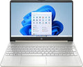 FHD Graphics Intel 512GB 16GB - IPS Iris USB SSD DDR4 HDMI - Performance Display NVMe 15.6" 4-Core Pro -Windows - w/ HP High w/ - 32GB WiFi Xe - Laptop i7-1165G7 2022 Bluetooth 11 Business 11th