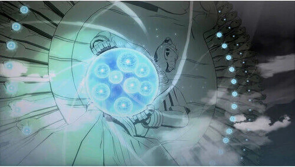 BORUTO NARUTO Ninja PlayStation Game] Connections X Video Storm for [New Ultimate 5