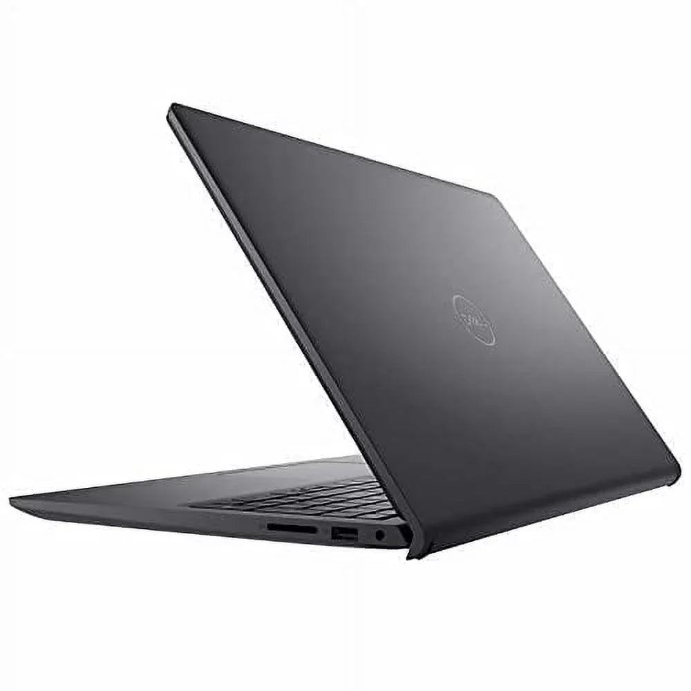 10-Core Iris Display, i3520 16GB Gen 6, Bluetooth, Graphics, 10 Xe WiFi SSD, FHD Laptop Pro NVMe 120Hz i7-1255U, Core 12th 3000 Intel 2022, HDMI, 15.6" Windows Dell DDR4, Inspiron Newest 1TB
