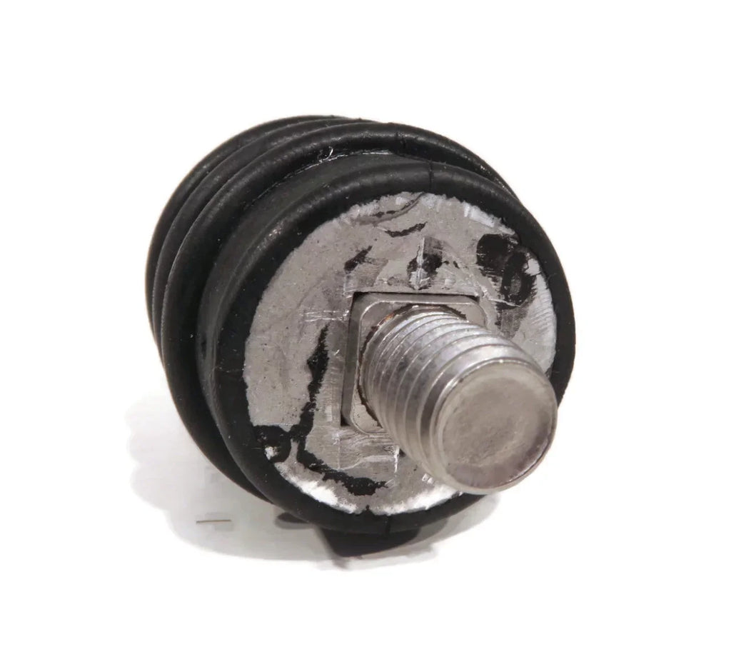 Boat Upper Johnson Outboard J25RLSNF Engine Front The | 2002 Shop Motor For HP ROP 25 Mount