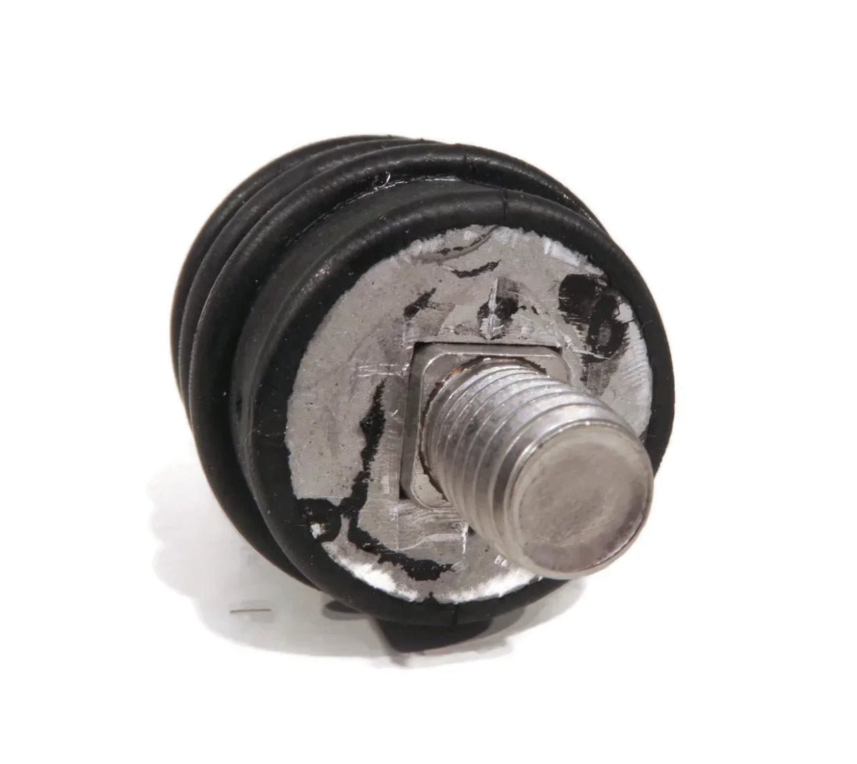 ROP HP Front Mount Engine SE25RDEEM | Outboard Upper The Shop For Boat 1999 Motor 25 Evinrude