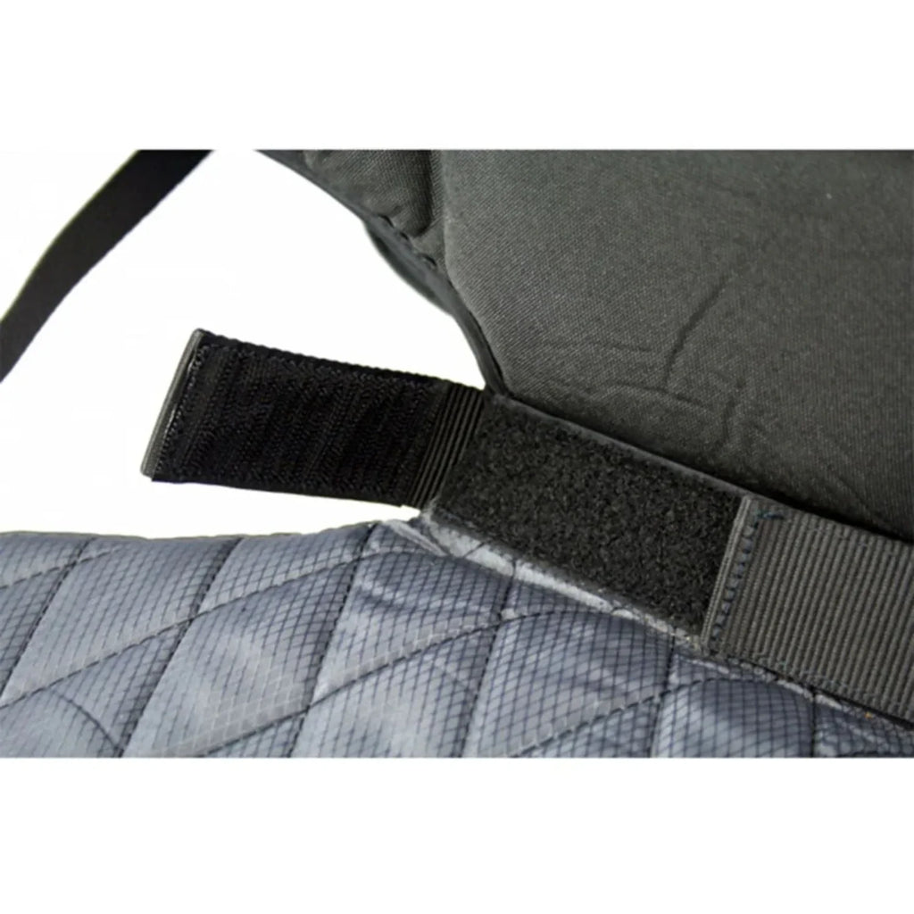 Kayak Seat Hobie Sit-On-Top