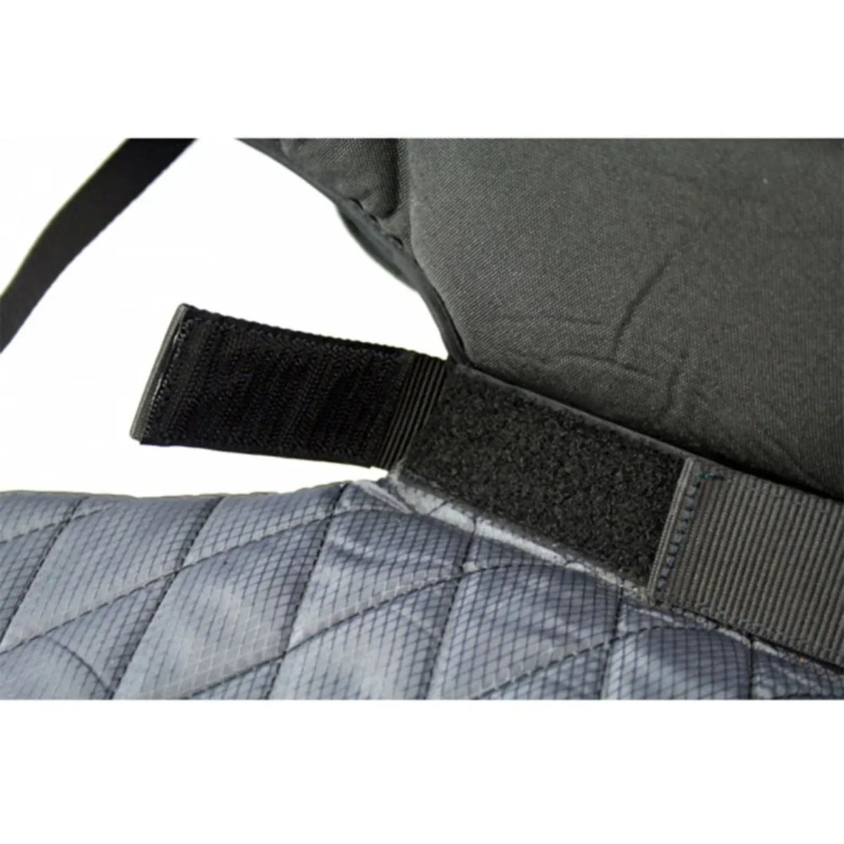 Kayak Seat Hobie Sit-On-Top