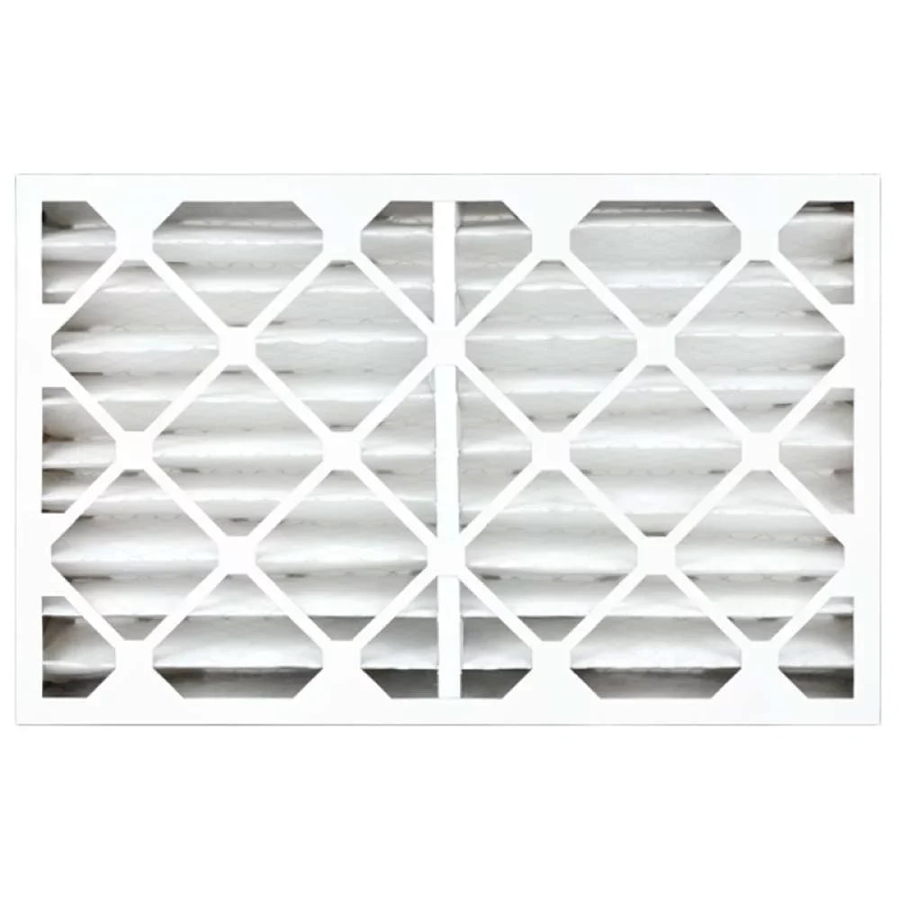 11 Honeywell Fits 16x25x4 (3 Air Pack) REP MERV FC200E1029 Furnace Filter