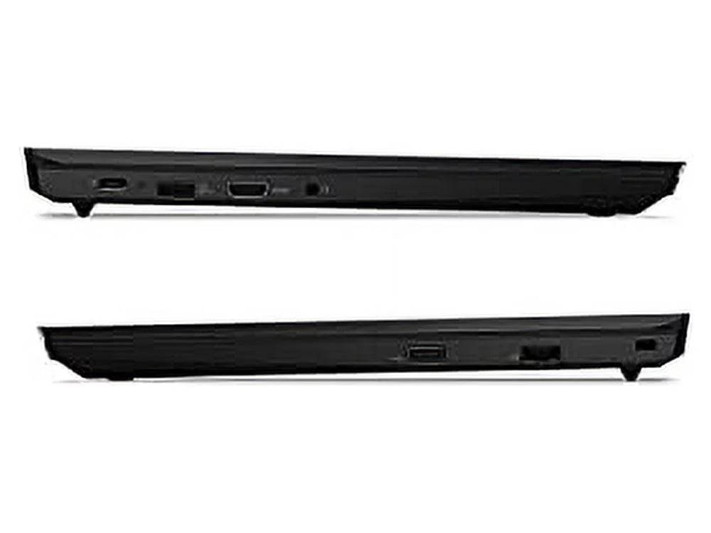 RAM, i5-1235U WiFi Iris ThinkPad BT 2021 2 4-Core, Gen 32GB PCIe w/Hub Laptop 5.2, E15 6, Display Win10P) Lenovo 15.6" Integrated 512GB FHD Intel Business Xe, SSD, (Intel Webcam,