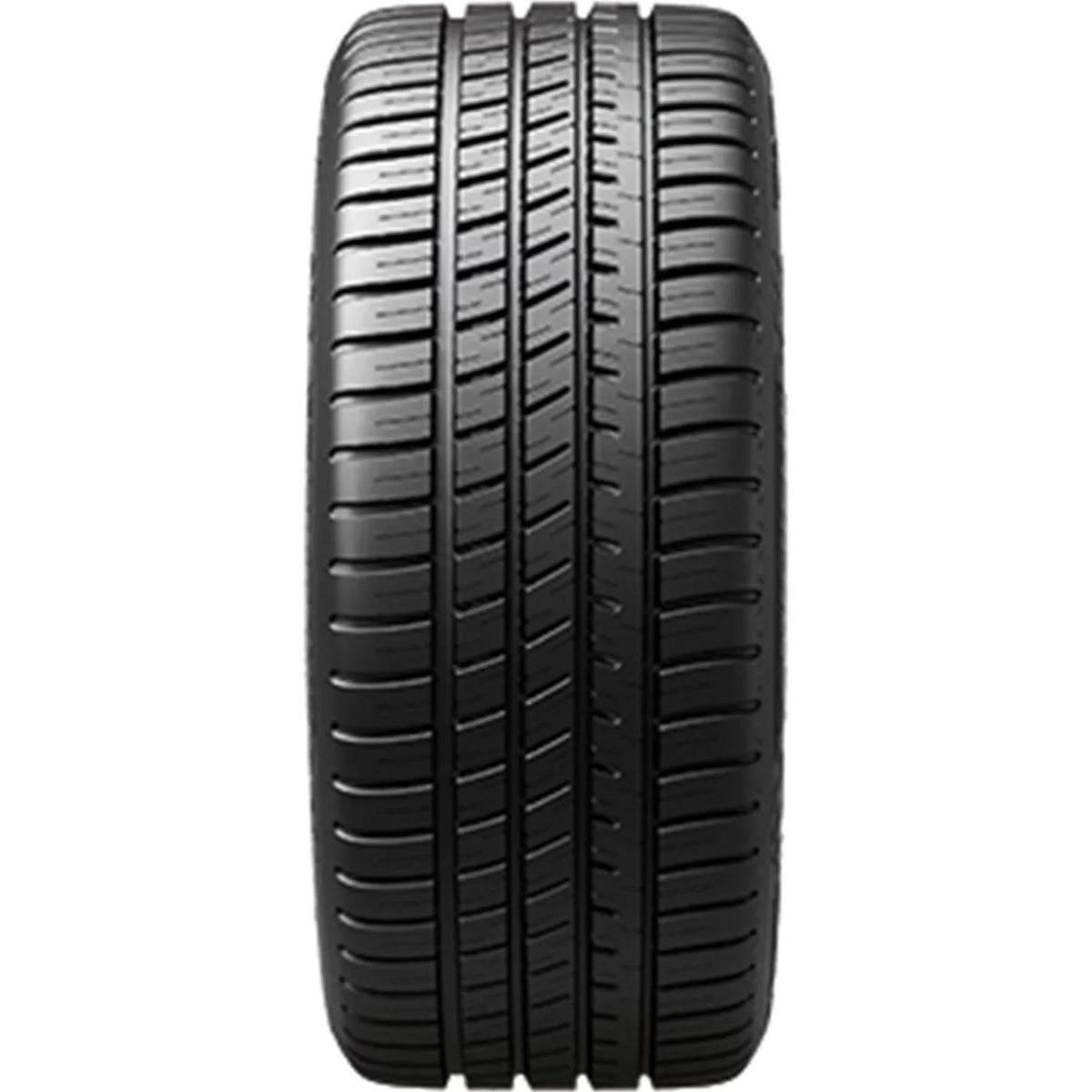 Pilot 96Y 275/30ZR19 XL Tire A/S Passenger All Season Michelin UHP Sport 3+
