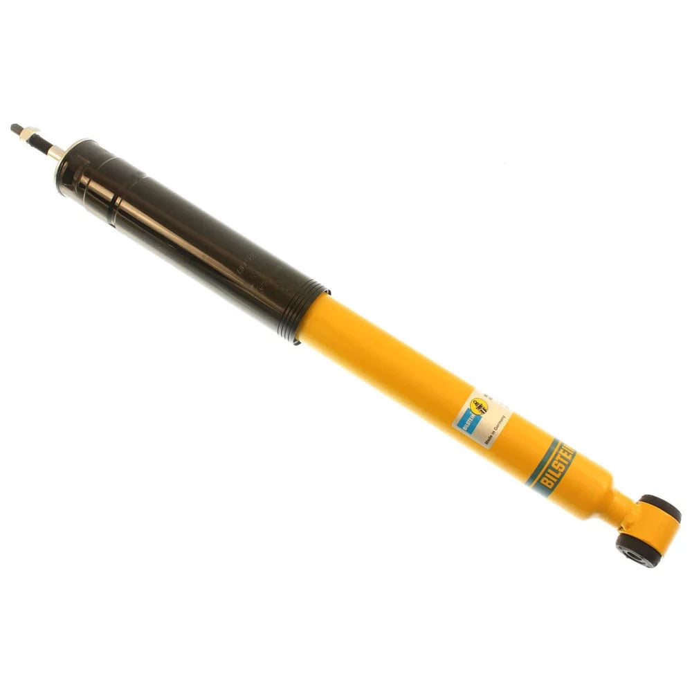 Bilstein 1998-2004 Struts SLK32 Shocks For Mercedes Rear B8 New Pair Buyautoparts SLK230 -